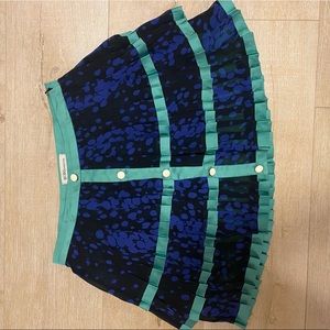 BCBG Generation skirt